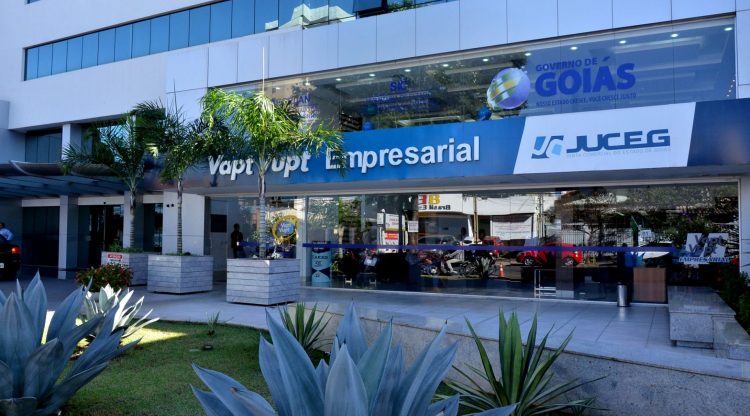2014-06-10-Vapt-Vupt-Empresarial-Drivethru-Juceg-fotos-Eduardo-Ferreira0730-1920x1280 2014-06-10-Vapt-Vupt-Empresarial-Drivethru-Juceg-fotos-Eduardo-Ferreira0730-1920x1280