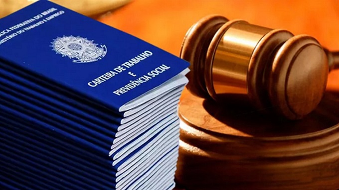8B6EADC415E760E14417F7034846F794EF3F_trabalhista 8B6EADC415E760E14417F7034846F794EF3F_trabalhista
