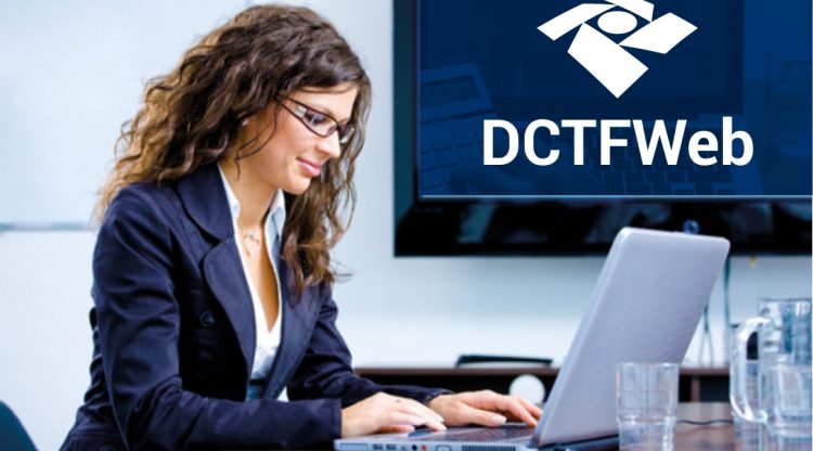 DCTFWebSite DCTFWebSite