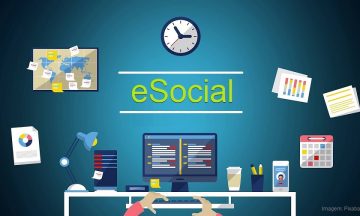 Projeto-eSocial Projeto-eSocial
