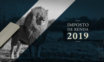 banner banner