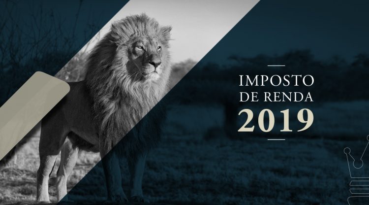 banner banner