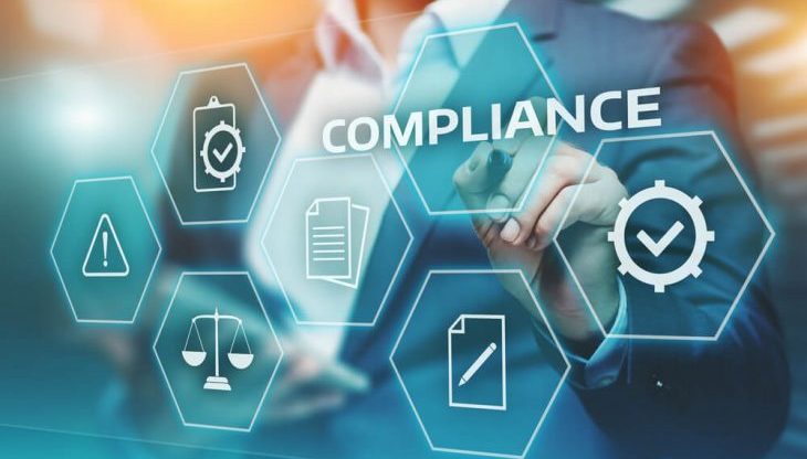 compliance-o-que-e-exemplos-como-implantar-730x502 compliance-o-que-e-exemplos-como-implantar-730x502