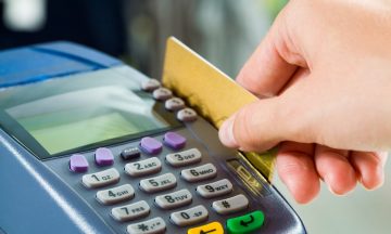 conciliador-web-decartao-de-credito1490277841 conciliador-web-decartao-de-credito1490277841