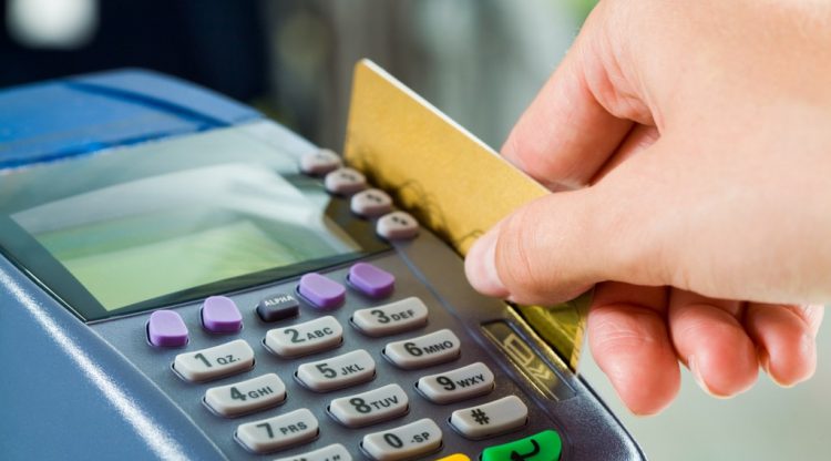 conciliador-web-decartao-de-credito1490277841 conciliador-web-decartao-de-credito1490277841
