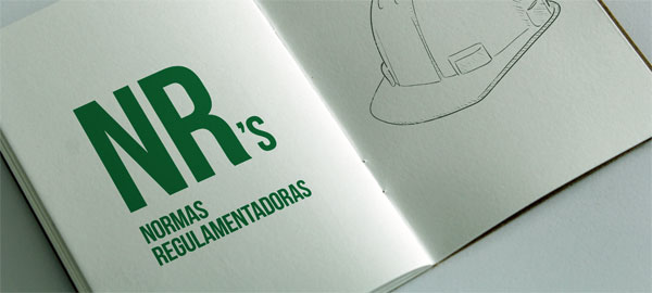 conheça-as-normas-regulamentadoras conheça-as-normas-regulamentadoras