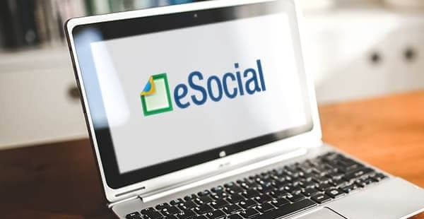 eSocial-1 eSocial-1