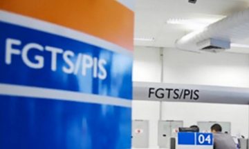 xFGTS1.jpg.pagespeed.ic_.QTFzMW1_xE xFGTS1.jpg.pagespeed.ic_.QTFzMW1_xE