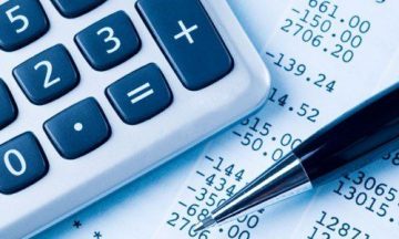 regime-tributario-simples-lucro-presumido-real-startup-ndm-advogados-www-ndmadvogados-com-br1447705680 regime-tributario-simples-lucro-presumido-real-startup-ndm-advogados-www-ndmadvogados-com-br1447705680