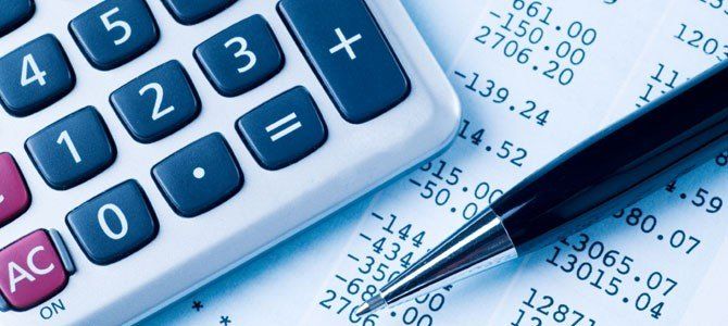 regime-tributario-simples-lucro-presumido-real-startup-ndm-advogados-www-ndmadvogados-com-br1447705680 regime-tributario-simples-lucro-presumido-real-startup-ndm-advogados-www-ndmadvogados-com-br1447705680