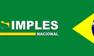 simplesnacional simplesnacional