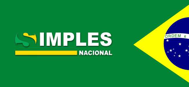 simplesnacional simplesnacional