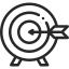 002-target 002-target