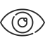 003-eye 003-eye