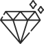 004-value 004-value