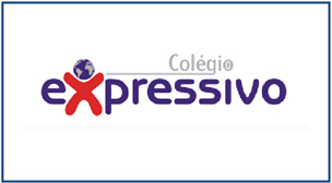 expressivo